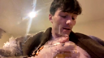 Littledaddyflex  26-07-2021 video beautylegs